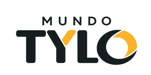 MUNDO TYLO 
